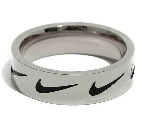 Nike Ring for sale 